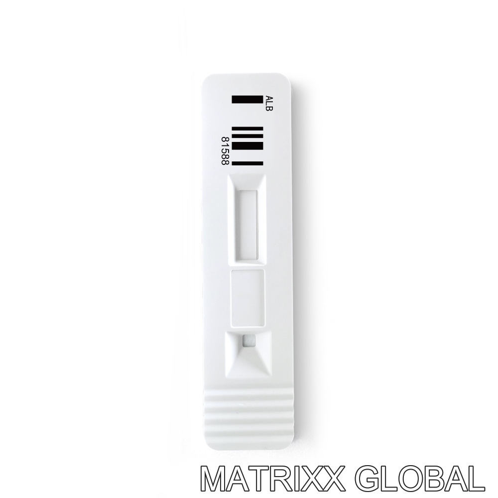 IVD kits diagnostic test kits